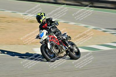 media/Dec-12-2025-2WTD (Fri) [[7c7cc9b1da]]/C Group/Session 4/